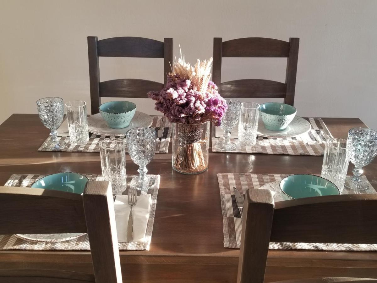 Penthouse Apartment Universal Pafos Dış mekan fotoğraf